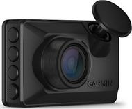 Kamerë makinë Garmin X110, Full HD, e zezë