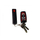 Sprej mbrojtës GUARD ProKey YC10015, 20ml, xhel piper, i zi