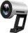 Kamerë web Yealink UVC30 Content Camera Kit, 4K UHD, USB, argjendt e zi