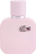 Eau de Parfum Lacoste L.12.12 Rose, 35 ml