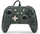 Kontroller PowerA Enhanced Wired Controller, Power-Up Mario (SWITCH)