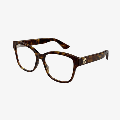 Gucci GG1340O-002 54