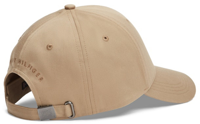 Kapele për meshkuj Tommy Hilfiger, bezhë