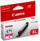 Bojë printeri Canon CLI-571XL, 11 ml, magenta