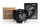 Ftohës CPU Noctua NH-D15 G2 Chromax.Black, dual tower, premium, i zi