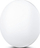 Plafon LED për tavan V-TAC VT-8436-M-N, 36W, 3900 lm, i bardhë