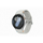 Orë Samsung Galaxy Watch 7, 44mm, argjendtë
