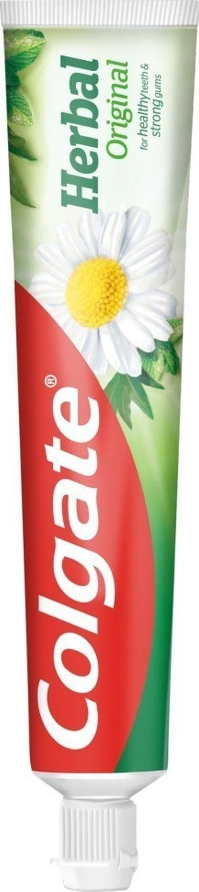 Pastë dhëmbësh Colgate Herbal Original, 75 ml