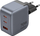 Полнач Vention 70W GaN, USB C PD QC 4.0 3.0, бел
