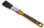 Рамна четка Forte Tools Forte T, 25mm, мешани влакна