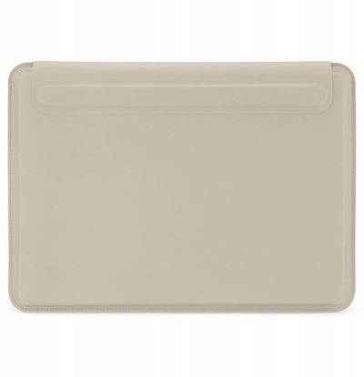 Etui laptopi Pipetto Ultra Slim Sleeve, për MacBook 13/14", rozë e çelët