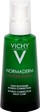 Kрем за лице Vichy Normaderm Phytosolution, дневен, 50 ml