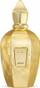 Парфем Xerjoff Accento Overdose Eau de Parfum, 100ml, унисекс