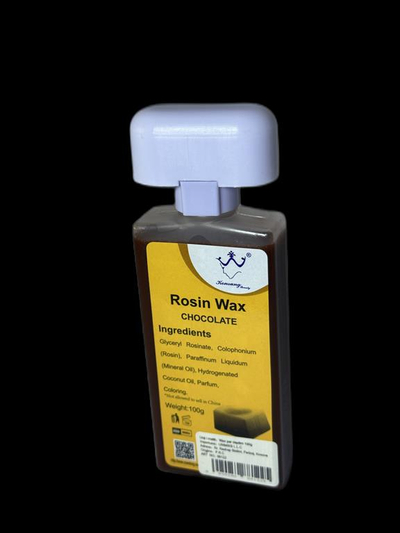 Per per depilim 100g . UNIMIKS