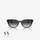 Armani Exchange AX4130SU 81588G 56