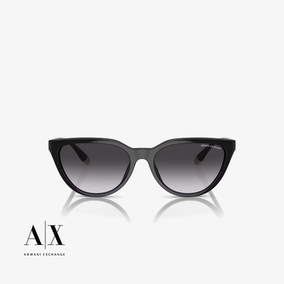 Armani Exchange AX4130SU 81588G 56