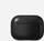 Mbështjellës lëkure Nomad Modern për AirPods Pro 2, Horween, i zi