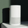 Прочистувач на воздух Tesla Smart Air Purifier S200W