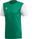 Fanellë për meshkuj Adidas Estro 19, XL, e gjelbër