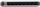 Shirit kontakti rack Techly I-CASE STRIP-18SH, 19", 8x Schuko, kabllo 3m