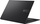 Laptop Asus Vivobook 16X K3604, 16", Intel Core i7-1355U, 8GB RAM, 1TB SSD, Integrated Intel Iris Xe Graphics, i zi