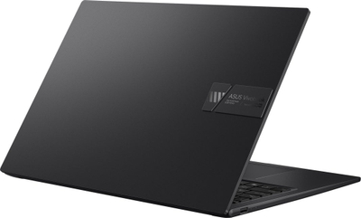 Laptop Asus Vivobook 16X K3604, 16", Intel Core i7-1355U, 8GB RAM, 1TB SSD, Integrated Intel Iris Xe Graphics, i zi
