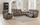 Glenwood Divan L1