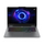 Laptop за гејминг Lenovo LOQ 17IRX10, 17.3\", i5-13450HX, RTX 2050, 16GB, 1TB SSD, сив