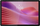 Tablet Lenovo Tab M11 TB311FU, 10.1" FHD, Wi‑Fi, gri
