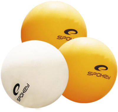 Set për ping pong Spokey Joy Set