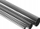 Tub çeliku SANHA SANHA Therm, 6 m, 42x1.5, i galvanizum