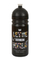 Shishe uji R&B z70173, 0.7 L
