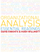 Organizational Analysis Essential Readings - David Knights