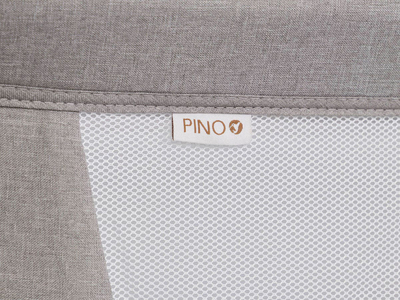 Shtrat për bebe colibro pino dove