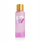 Спреј за тело Victoria's Secret Lush Starfruit Lotus, 250 ml, овошно-цветна арома, розова