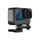 GoPro Hero 11 Paketë Speciale