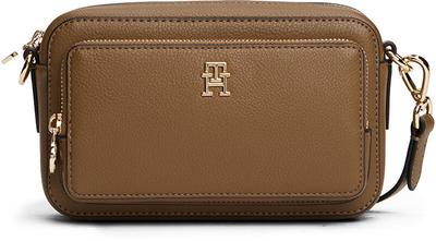 Çantë për femra Tommy Hilfiger, e kaftë