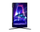 Samsung Essential S3 S24F320GAU - S32GF Series - LED monitor - Full HD (1080p) - 24"