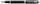Stilolaps Parker Fountain Pen 1931644, i zi