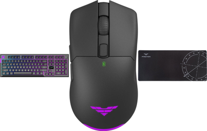 Product Picture