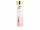 Losion trupi Olival Rose, 200 ml