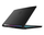 Laptop MSI Katana 15 B13VFK, i7-13620H, 15.6" FHD, RTX 4060, 32GB, 1TB SSD, i zi