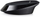 Audio marrësi TP-LINK HA100