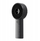 Ventilator dore JISULIFE, 5 nivele, 5000mAh, i zi