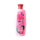 Losion BioFresh 330 ml