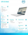 Laptop XPS 16 9640, 16.3", Intel Core Ultra 7 155H, 16GB RAM, 1TB SSD, Nvidia GeForce RTX 4050