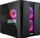 Kuti kompjuteri Chieftec Chieftronic M2 Cube, ATX, xham i temperuar, e zezë