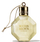Xhel dushi për femra Molton Brown Vintage Elderflower, 75 ml