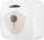 Bојлер Ariston Dune RS U 15, 15L, 1.5kW, бел