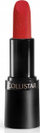 Buzëkuq Collistar Rossetto Puro 109 Hypnotic Poppy, 3.5 ml, i kuq